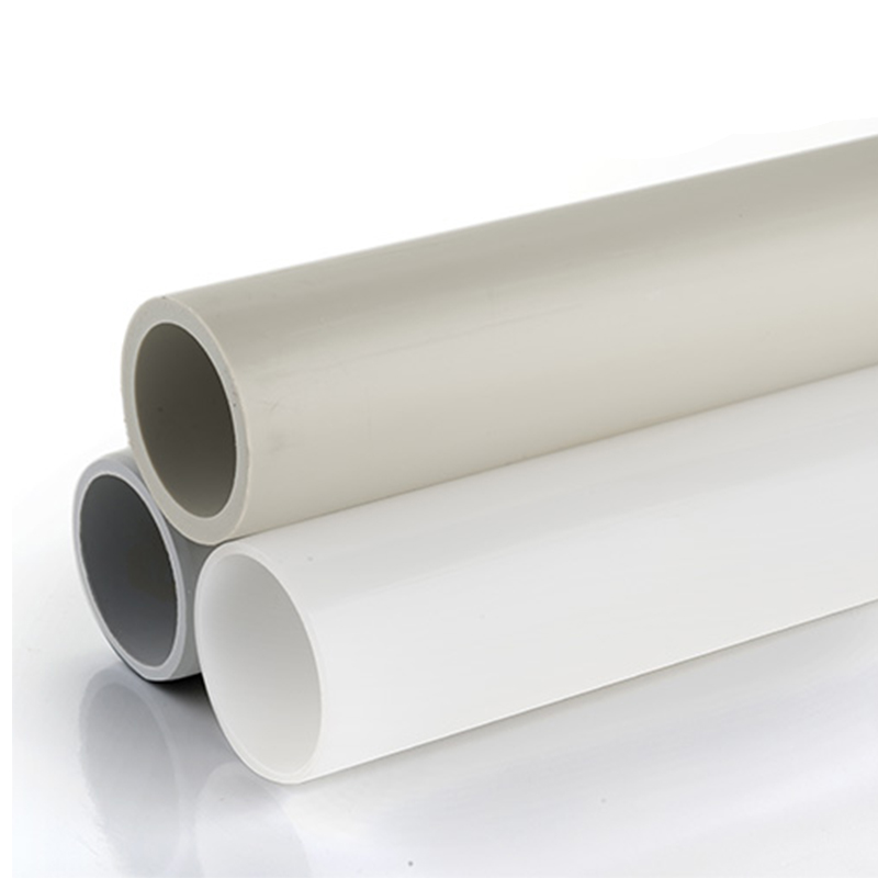 1-fip-boru-ek-parcalari-mnr-endustriyel-urunler