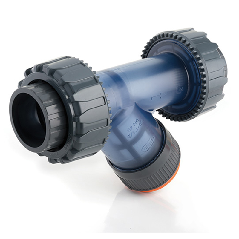 y-tip-pislik-tutucular-mnr-endustriyel-urunler